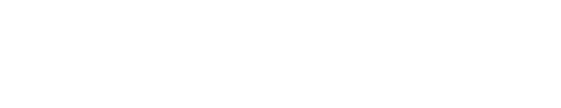 AKSA MECH — Design, Optimize, Manufacture